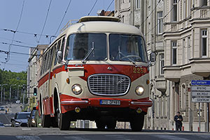 Brno