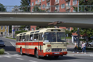 Brno
