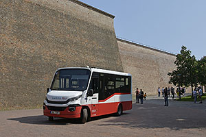 Brno
