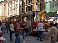 Brno