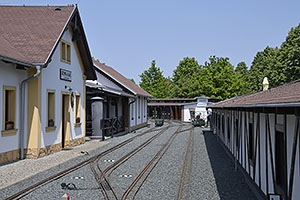 Brno