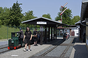 Brno