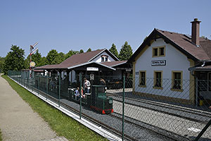 Brno