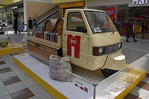 Brno