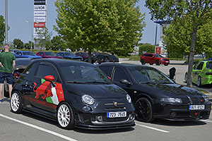 Brno