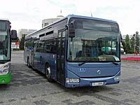 Autotec Brno 2008