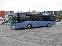 Autotec Brno 2008