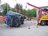Autotec Brno 2008