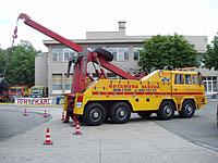 Autotec Brno 2008