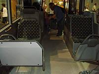 Autotec Brno 2008
