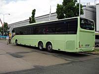 Autotec Brno 2008