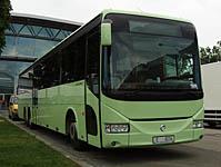 Autotec Brno 2008