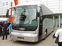 Autotec Brno 2008