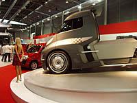 Autotec Brno 2008