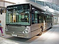 Autotec Brno 2008