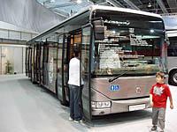 Autotec Brno 2008
