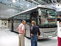 Autotec Brno 2008
