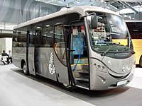Autotec Brno 2008