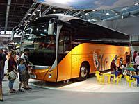 Autotec Brno 2008