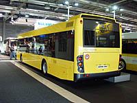 Autotec Brno 2008