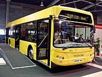 Autotec Brno 2008