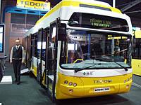 Autotec Brno 2008