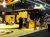 Autotec Brno 2008