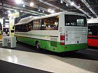 Autotec Brno 2008