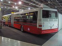 Autotec Brno 2008