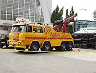 Autotec Brno 2008