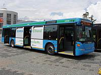 Autotec Brno 2008