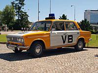 Autotec Brno 2010