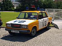 Autotec Brno 2010
