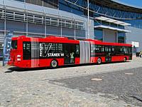 Autotec Brno 2010