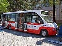 Autotec Brno 2010