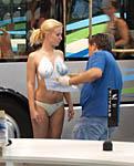 Autotec Brno 2010