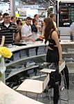 Autotec Brno 2010