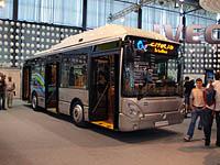 Autotec Brno 2010