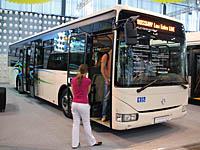 Autotec Brno 2010