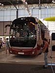 Autotec Brno 2010