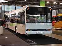 Autotec Brno 2010