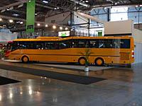 Autotec Brno 2010
