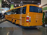 Autotec Brno 2010