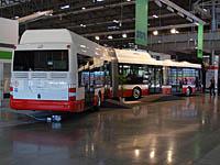 Autotec Brno 2010