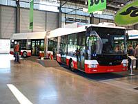 Autotec Brno 2010