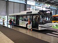 Autotec Brno 2010