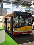 Autotec Brno 2010