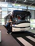 Autotec Brno 2010