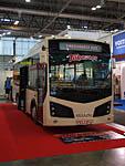 Autotec Brno 2010