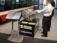 Autotec Brno 2010
